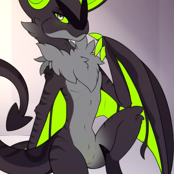Arcia (Freyskol), Fan Character (European Mythology, Mythology) Created By Meraence