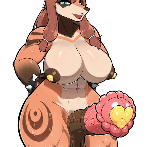 Asuko Created By I3i2455 Ivi394