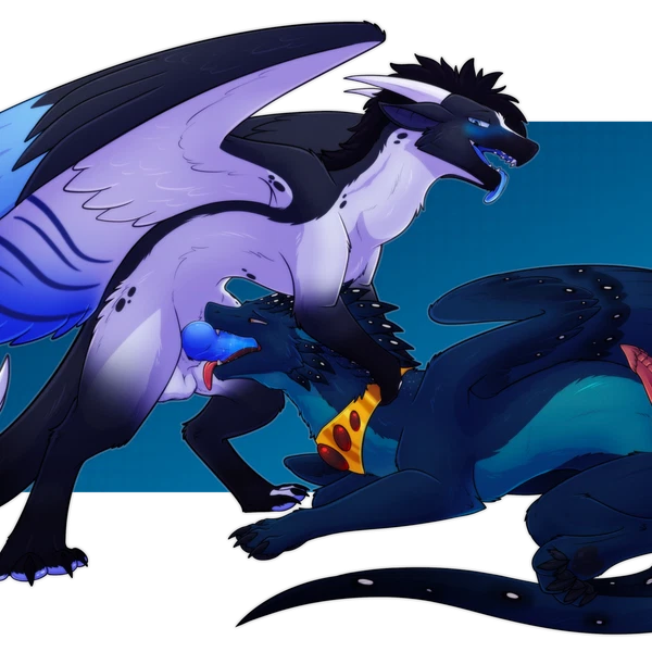 Azerith, Kallvingar (Navenderg) (Mythology) Created By Zephyr Lightwing