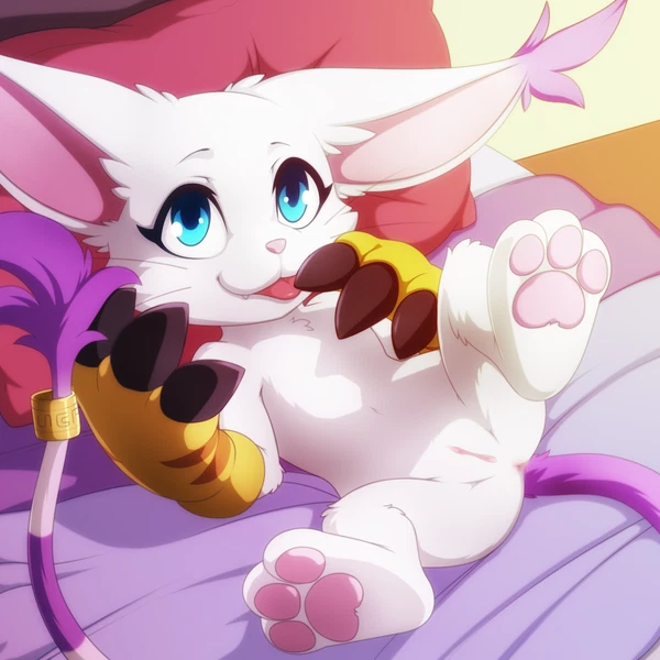 Bandai Namco, Digimon Created By Darkmirage