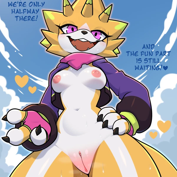 Bandai Namco, Digimon Created By Ineedanaccount