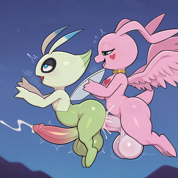 Bandai Namco, Digimon Created By J00ooe