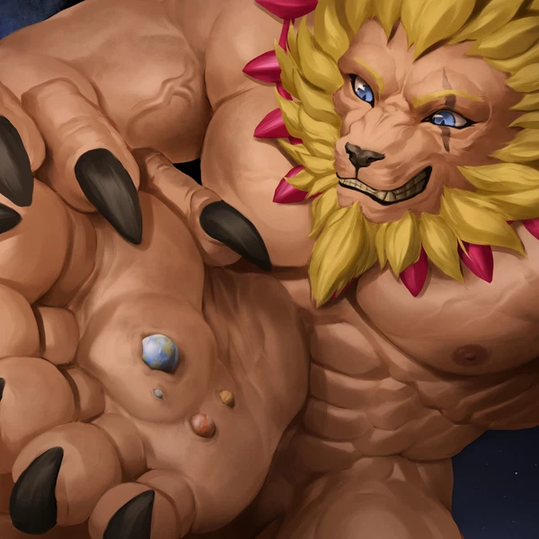 Bandai Namco, Digimon Created By Oddeyresproductions