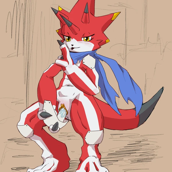 Bandai Namco, Digimon Created By Tabloi