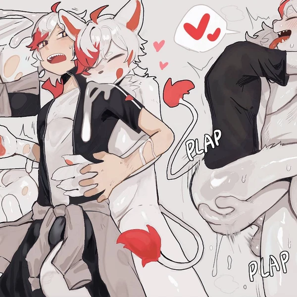 Beckoning Cat (Ids) (Ids (User)) Created By Kemo Ka Nya