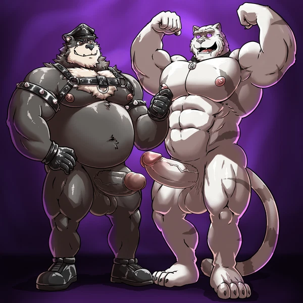 Bill10802 Created By Gojho