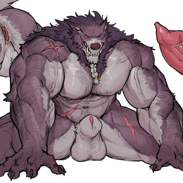 Blizzard Entertainment, Warcraft Created By Squarerat3