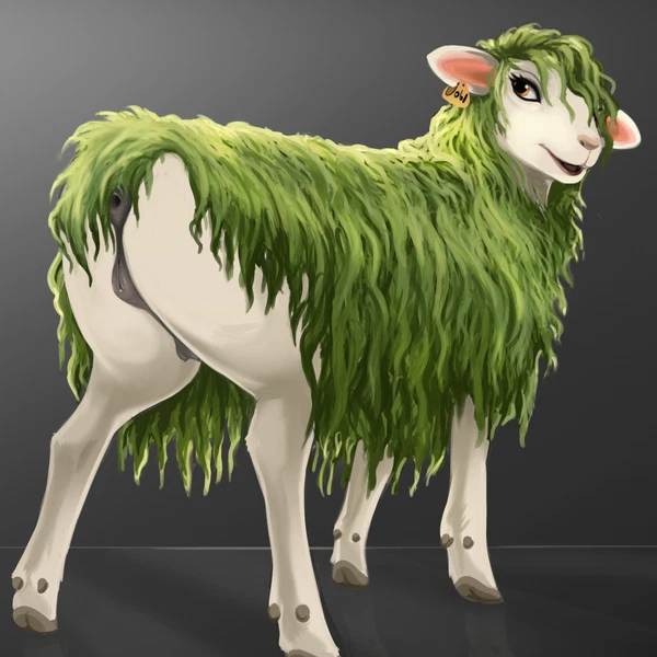 Buck (Kiwibank) (Kiwibank) Created By Wugi