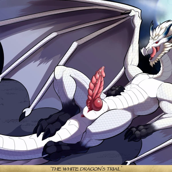Capcom, Monster Hunter Created By Voltek