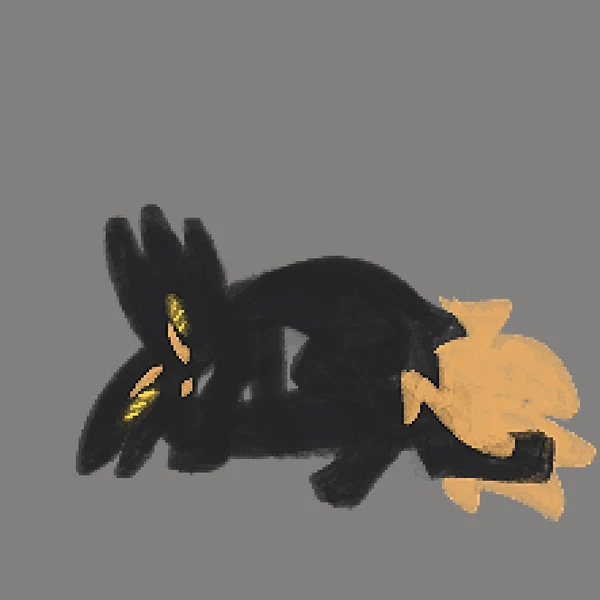 Casualties: Unknown Created By Minecraftman13