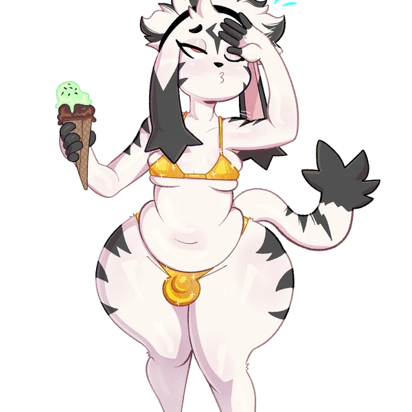 Chase (Shootysylveon) Created By Somescrub