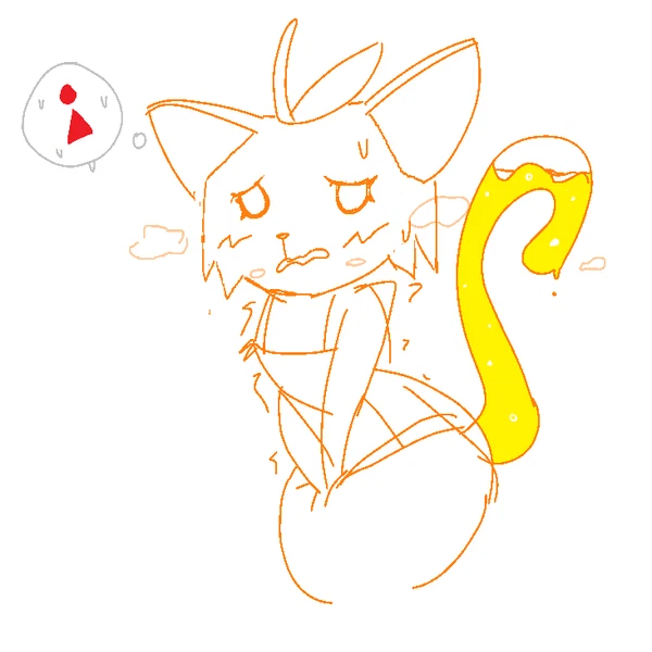 Cider (Theonetruesinner) (Fakemon) Created By Theonetruesinner