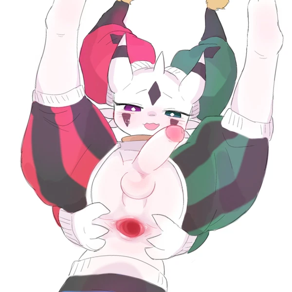 Clowdora (Mythology) Created By Aellaellae