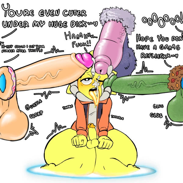 Constable Sprinkle (Fortnite), Raven Team Leader, Spice (Fortnite) (Epic Games, Fortnite) Created By Oogabutt