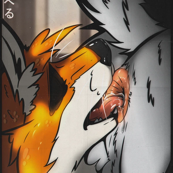 Created By 0l-Fox-L0