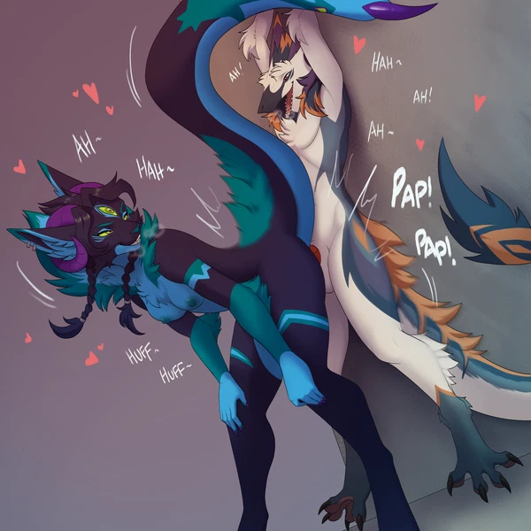 Created By 5ushiroll