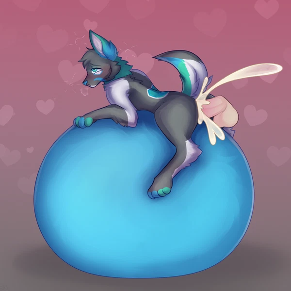Created By Akushark
