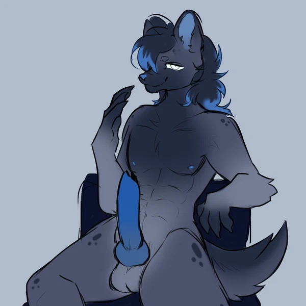 Created By Akushark