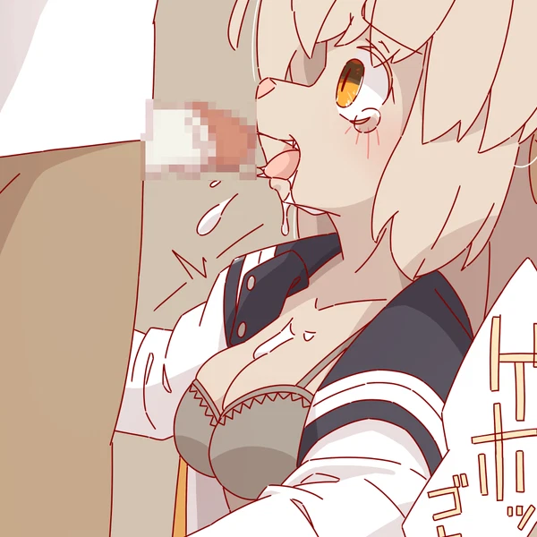 Created By Aogitsune Jitto