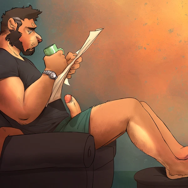 Created By Arcticlion