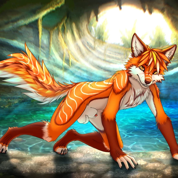 Created By Arssyarts