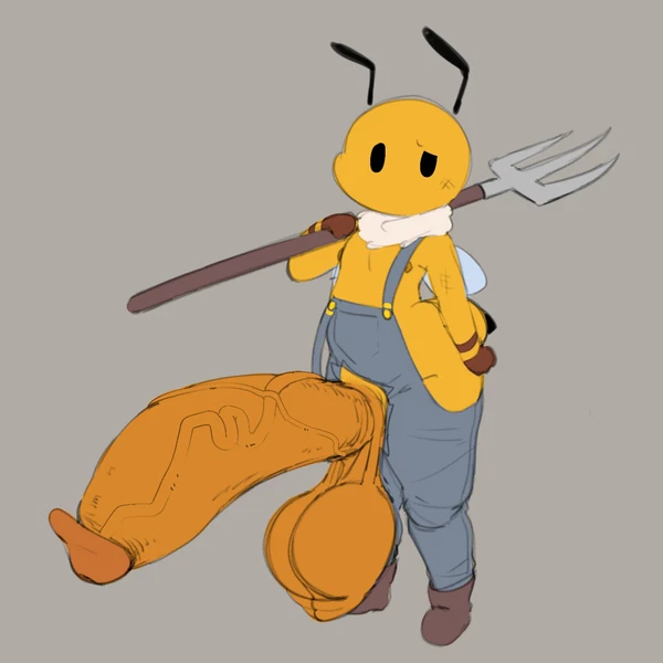 Created By Axoarts