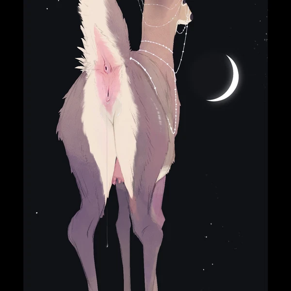 Created By Barn-Owl (Artist)