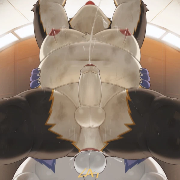 Created By Cai1448331577