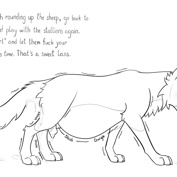 Created By Catblocked
