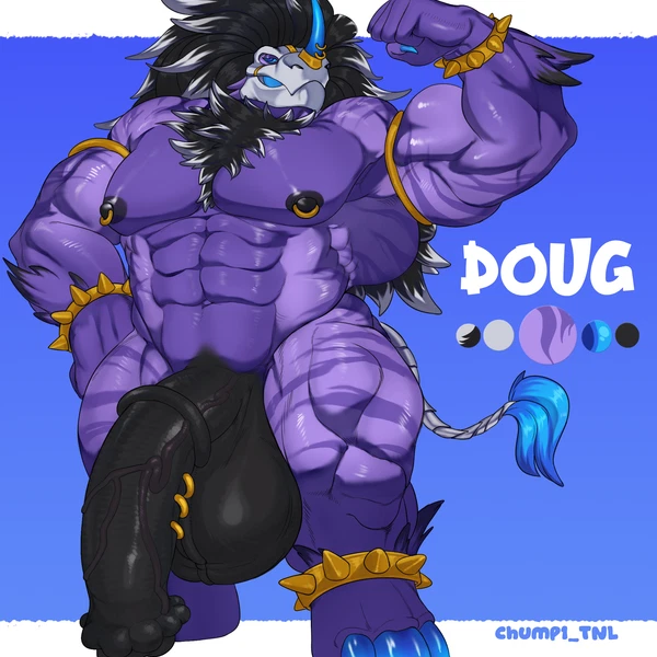 Created By Chump1 Tnl