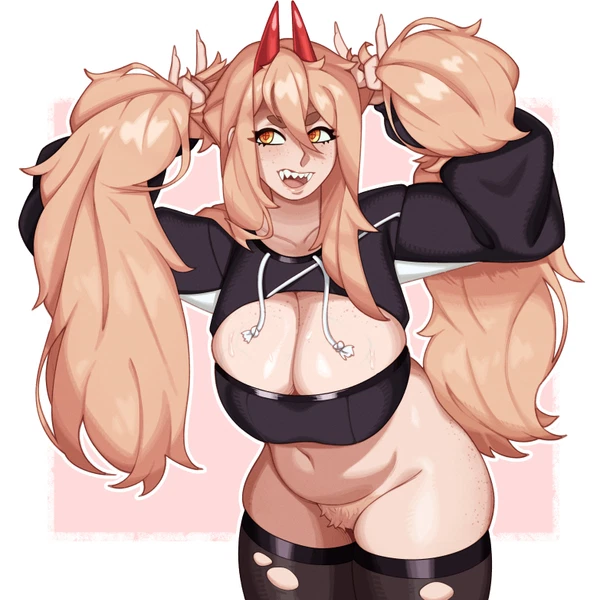 Created By Dayteghoul