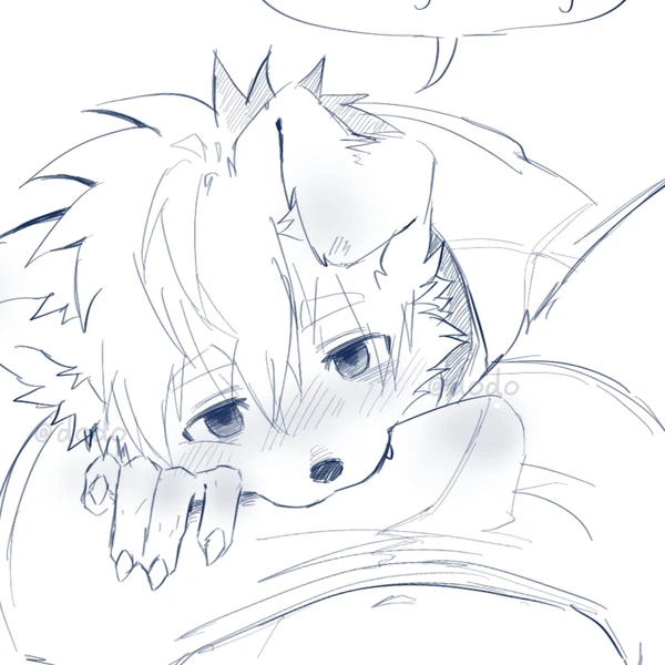 Created By Dodoo0924