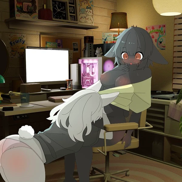 Created By Doremifaso64