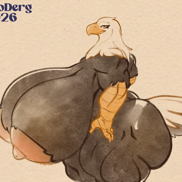 Created By Doritoderg