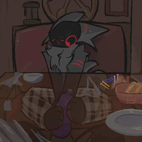 Created By Dragonbooper