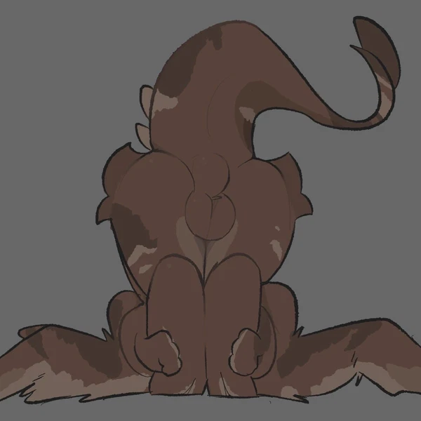 Created By Dragonbooper