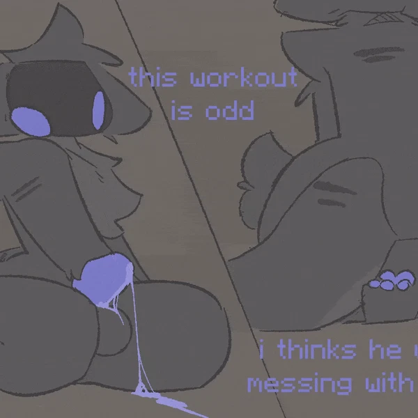 Created By Dragonbooper