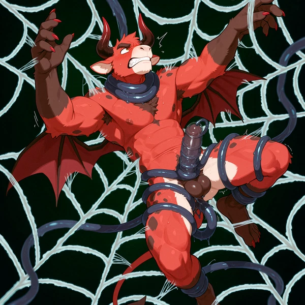 Created By Fc-Member