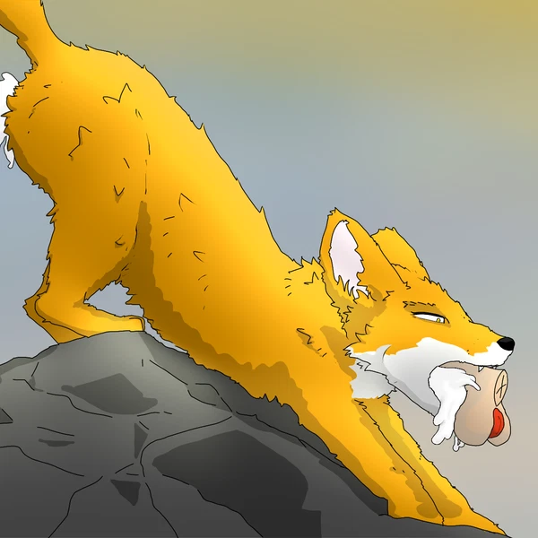 Created By Ferilord