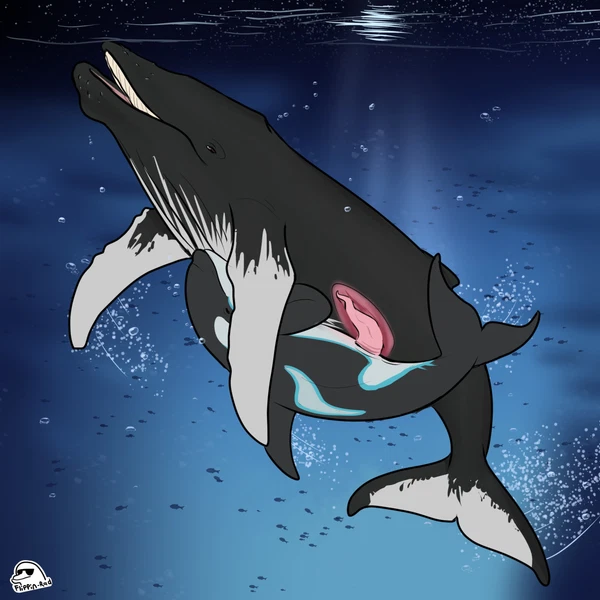 Created By Flippin-Rad