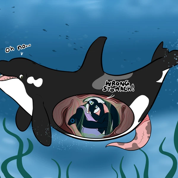 Created By Flippin-Rad