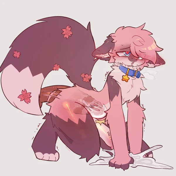 Created By Fluppyy Bb