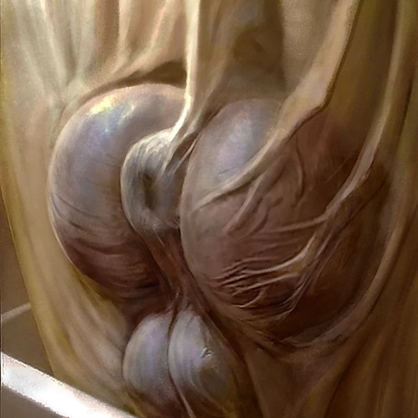 Created By Hohohonse