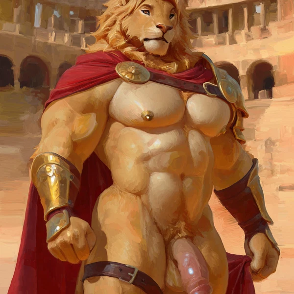 Created By Hotfox