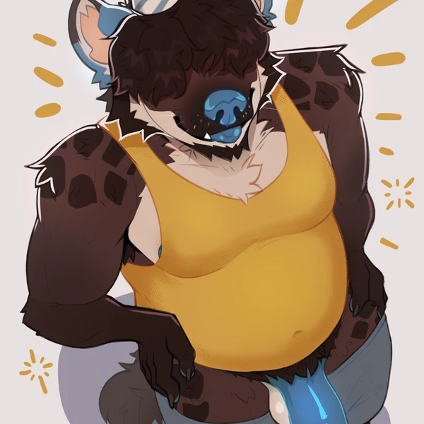 Created By Kaionart
