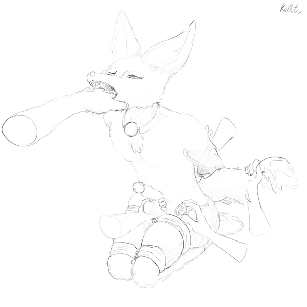 Created By Keltet37