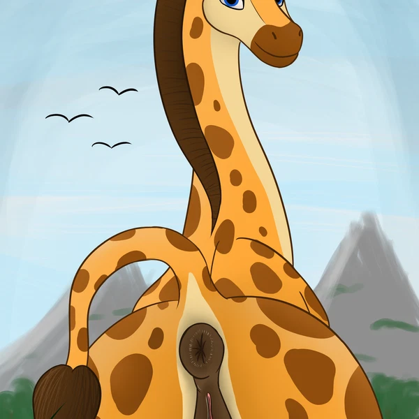 Created By Kokosik