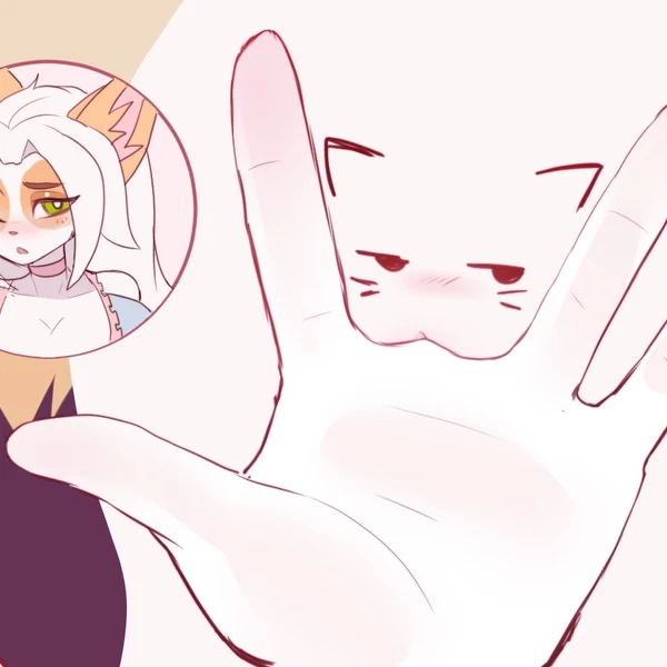 Created By Kotit00
