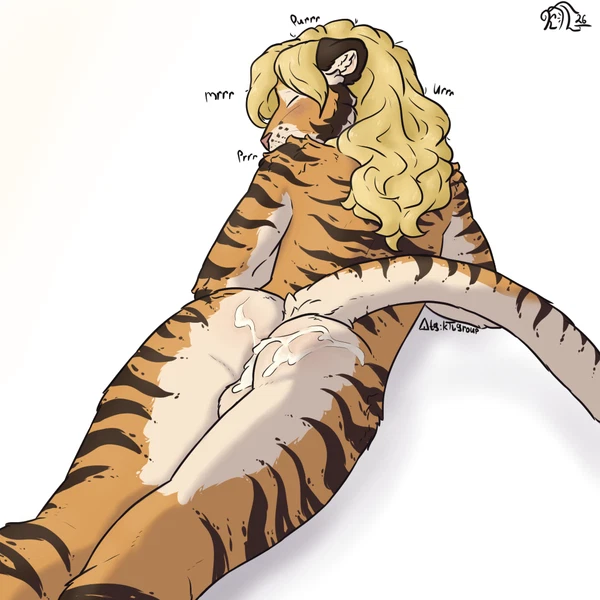 Created By Kristhelynx