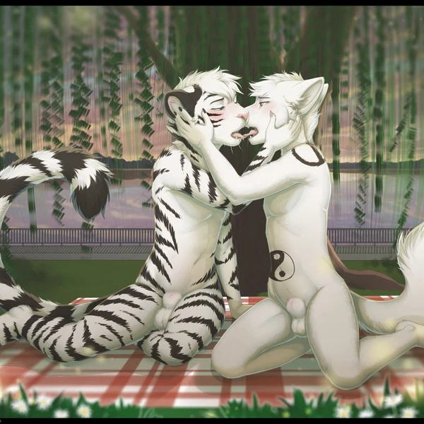 Created By Kyotoleopard